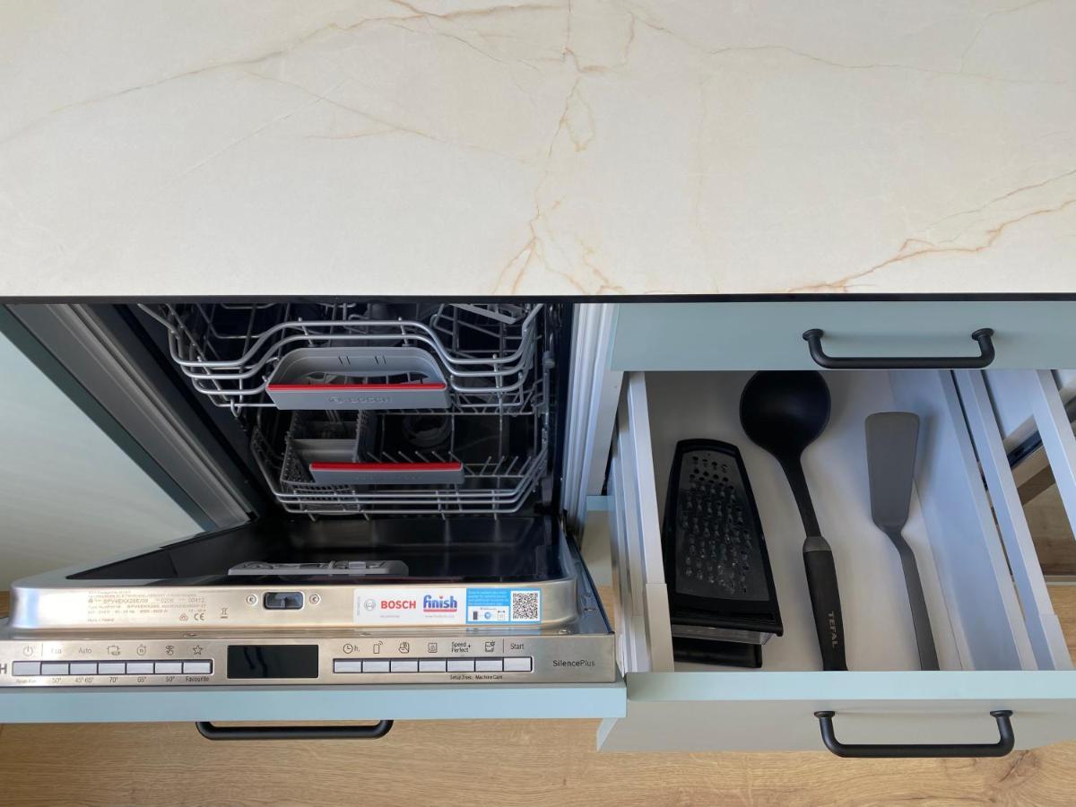 Center Visinskio New Self Check In *